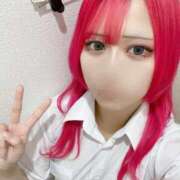 ヒメ日記 2025/05/22 17:20 投稿 れもん ビデオdeはんど すすきの校