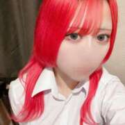 ヒメ日記 2025/05/22 20:50 投稿 れもん ビデオdeはんど すすきの校