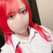 ヒメ日記 2025/05/23 19:50 投稿 れもん ビデオdeはんど すすきの校