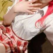 ヒメ日記 2025/05/23 21:00 投稿 れもん ビデオdeはんど すすきの校