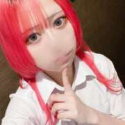 ヒメ日記 2025/05/23 22:10 投稿 れもん ビデオdeはんど すすきの校