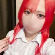 ヒメ日記 2025/05/23 23:20 投稿 れもん ビデオdeはんど すすきの校