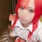 ヒメ日記 2025/05/24 17:20 投稿 れもん ビデオdeはんど すすきの校