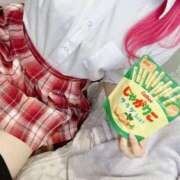 ヒメ日記 2025/05/24 18:20 投稿 れもん ビデオdeはんど すすきの校