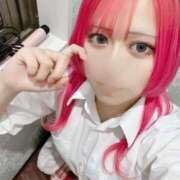 ヒメ日記 2025/05/24 19:50 投稿 れもん ビデオdeはんど すすきの校