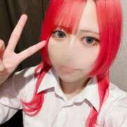 ヒメ日記 2025/05/24 20:57 投稿 れもん ビデオdeはんど すすきの校