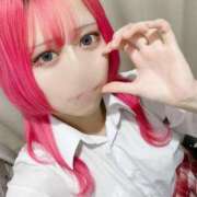 ヒメ日記 2025/05/24 22:50 投稿 れもん ビデオdeはんど すすきの校