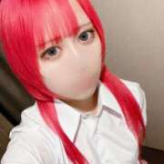 ヒメ日記 2025/05/25 17:30 投稿 れもん ビデオdeはんど すすきの校