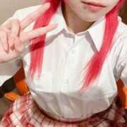 ヒメ日記 2025/05/25 18:20 投稿 れもん ビデオdeはんど すすきの校