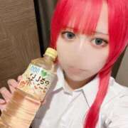 ヒメ日記 2025/05/25 19:20 投稿 れもん ビデオdeはんど すすきの校