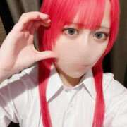 ヒメ日記 2025/05/25 20:00 投稿 れもん ビデオdeはんど すすきの校