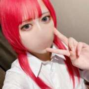 ヒメ日記 2025/05/26 00:40 投稿 れもん ビデオdeはんど すすきの校