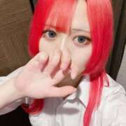 ヒメ日記 2025/05/27 13:20 投稿 れもん ビデオdeはんど すすきの校