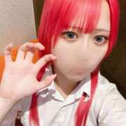 ヒメ日記 2025/05/27 16:50 投稿 れもん ビデオdeはんど すすきの校