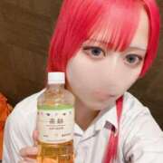 ヒメ日記 2025/05/27 19:20 投稿 れもん ビデオdeはんど すすきの校