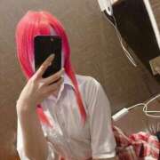 ヒメ日記 2025/05/27 19:34 投稿 れもん ビデオdeはんど すすきの校