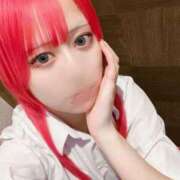 ヒメ日記 2025/05/27 20:30 投稿 れもん ビデオdeはんど すすきの校