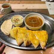 ヒメ日記 2025/05/27 21:20 投稿 れもん ビデオdeはんど すすきの校