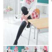 ヒメ日記 2025/05/27 22:20 投稿 れもん ビデオdeはんど すすきの校