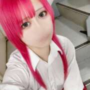 ヒメ日記 2025/05/28 00:20 投稿 れもん ビデオdeはんど すすきの校