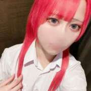 ヒメ日記 2025/05/28 16:20 投稿 れもん ビデオdeはんど すすきの校