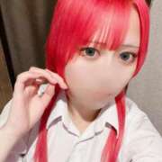 ヒメ日記 2025/05/29 11:10 投稿 れもん ビデオdeはんど すすきの校