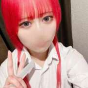 ヒメ日記 2025/05/29 18:01 投稿 れもん ビデオdeはんど すすきの校