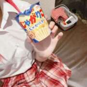 ヒメ日記 2025/05/29 18:20 投稿 れもん ビデオdeはんど すすきの校