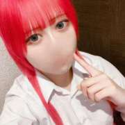 ヒメ日記 2025/05/29 20:20 投稿 れもん ビデオdeはんど すすきの校