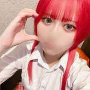 ヒメ日記 2025/05/29 23:00 投稿 れもん ビデオdeはんど すすきの校