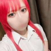 ヒメ日記 2025/05/30 18:00 投稿 れもん ビデオdeはんど すすきの校