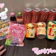 ヒメ日記 2025/05/31 00:50 投稿 れもん ビデオdeはんど すすきの校