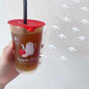 ヒメ日記 2025/05/31 14:20 投稿 れもん ビデオdeはんど すすきの校