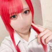 ヒメ日記 2025/06/01 15:20 投稿 れもん ビデオdeはんど すすきの校