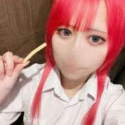 ヒメ日記 2025/06/01 18:36 投稿 れもん ビデオdeはんど すすきの校