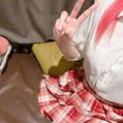 ヒメ日記 2025/06/01 20:20 投稿 れもん ビデオdeはんど すすきの校