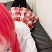 ヒメ日記 2025/06/01 22:00 投稿 れもん ビデオdeはんど すすきの校