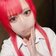 ヒメ日記 2025/06/03 16:50 投稿 れもん ビデオdeはんど すすきの校