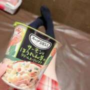 ヒメ日記 2025/06/03 18:20 投稿 れもん ビデオdeはんど すすきの校