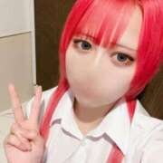 ヒメ日記 2025/06/03 23:30 投稿 れもん ビデオdeはんど すすきの校