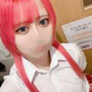 ヒメ日記 2025/06/04 17:00 投稿 れもん ビデオdeはんど すすきの校