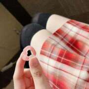 ヒメ日記 2025/06/04 19:30 投稿 れもん ビデオdeはんど すすきの校