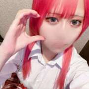 ヒメ日記 2025/06/04 20:20 投稿 れもん ビデオdeはんど すすきの校