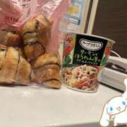 ヒメ日記 2025/06/04 21:20 投稿 れもん ビデオdeはんど すすきの校