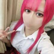 ヒメ日記 2025/06/05 18:20 投稿 れもん ビデオdeはんど すすきの校