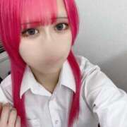 ヒメ日記 2025/06/05 21:50 投稿 れもん ビデオdeはんど すすきの校