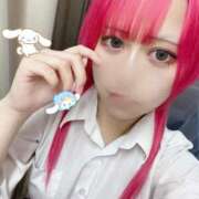 ヒメ日記 2025/06/05 23:50 投稿 れもん ビデオdeはんど すすきの校