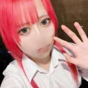 ヒメ日記 2025/06/06 18:20 投稿 れもん ビデオdeはんど すすきの校