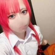 ヒメ日記 2025/06/06 21:50 投稿 れもん ビデオdeはんど すすきの校