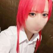 ヒメ日記 2025/06/07 17:00 投稿 れもん ビデオdeはんど すすきの校